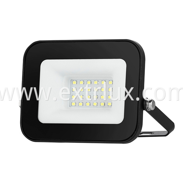 Led Flood Light 10w Aluminum Dob Led Flood Light 10w Aluminum Dob